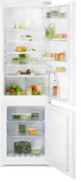 lodowka-do-zabudowy-electrolux-600-ent6ne18s-zamrazarka-no-frost-1772cm