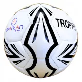 pilka-nozna-spartan-trophy-5-stan-nowy