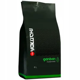 ganban-power-base-podsypka-pod-podloze-6l-60100