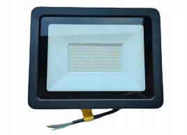 naswietlacz-led-100w-6500k-eko-light