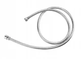 psb-formic-waz-natryskowy-120-cm-stan-nowy