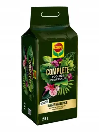 compo-complete-ziemia-uniwersalna-25l-lekka-i-zyzna-z-dawka-nawozu