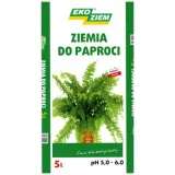ziemia-eko-5l-paproc-stan-nowy