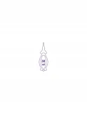 zamiokulkas-strong-kroplownik-30-ml-waga-0-03-kg