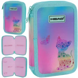 piornik-podwojny-bez-wyposazenia-head-kitty-ombre