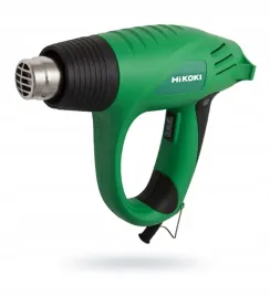 hikoki-opalarka-2000w-450-600st-rh600t-5koncowek