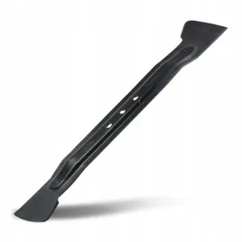 makita-ostrze-tnace-53cm-do-dlm532