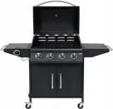 lund-grill-gazowy-4-1-stan-nowy