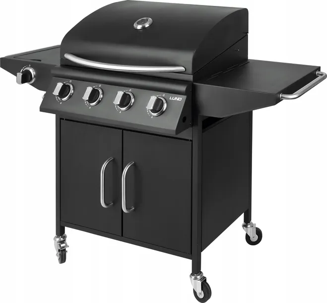 lund-grill-gazowy-4-1-szerokosc-grilla-148-cm