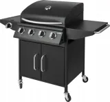 lund-grill-gazowy-4-1-szerokosc-grilla-148-cm