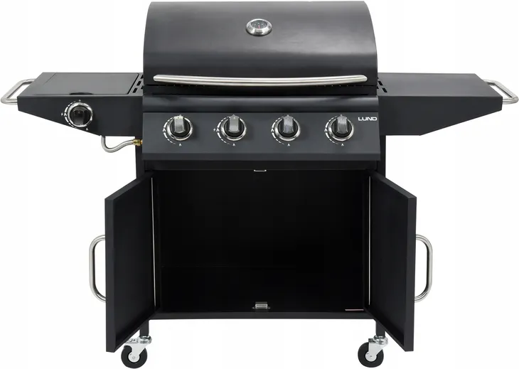 lund-grill-gazowy-4-1-liczba-palnikow-5