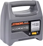 prostownik-sthor-82542-6a-12v-model-82542