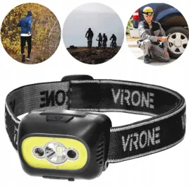 orno-latarka-czolowa-led-cob-3w-350lm-akum-1200mah-czujnik-ruchu