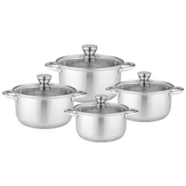 garnki-nierdzewne-matteo-komplet-8el-florina