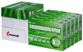 papier-xero-communicator-basic-80-g-m2-a4-500-ark