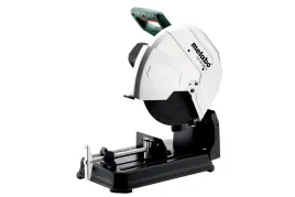 przecinarka-do-metalu-metabo-cs-24-355-s-2400w-601787000