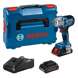 bosch-klucz-udarowy-gds-18v-450-pc-2x40ah-procore-lb
