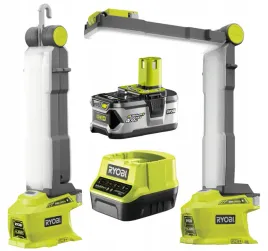 lampa-akumulatorowa-18v-one-r18alf-0-ryobi-850lm