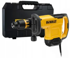 dewalt-mlot-kujacy-sds-max-1500w-d25881k-175j-10kg