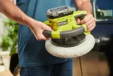 rbp18250-0-polerka-18v-marka-ryobi