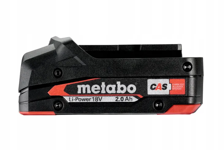 metabo-akumulator-18v-20ah-625026000-marka-metabo