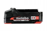 metabo-akumulator-18v-20ah-625026000-marka-metabo