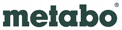 metabo-akumulator-18v-20ah-625026000-pojemnosc-akumulatora-2-ah