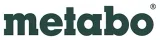 metabo-akumulator-18v-20ah-625026000-pojemnosc-akumulatora-2-ah