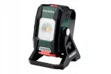 lampa-robocza-metabo-601504850