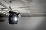 lampa-robocza-metabo-601504850-marka-metabo-waga-z-opakowaniem-1-453-kg
