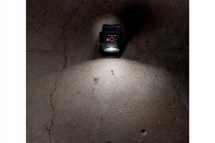 lampa-robocza-metabo-601504850-marka-metabo-kod-producenta-601504850