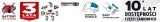 strug-akumulatorowy-energy-18v-kod-producenta-58ge135