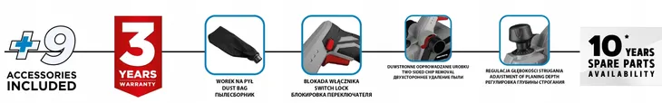 strug-akumulatorowy-energy-18v-stan-nowy-marka-graphite