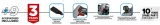 strug-akumulatorowy-energy-18v-stan-nowy-marka-graphite