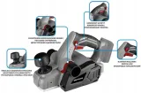 strug-akumulatorowy-energy-18v-stan-nowy-szerokosc-strugania-82-mm