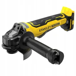 stanley-v20-szlifierka-brushless-125mm-sfmcg700b