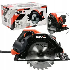 yato-pilarka-tarczowa-185mm-1500w-yt-82151