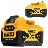 dewalt-akumulator-bateria-18v-54v-9ah-informacje-dot-bezpieczenstwa-i-zgodnosci-produktu-cd-baterie-akumulatory-i-ogniwa-guzikowe-zawierajace-powyzej-0002-percent-kadmu