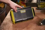 radio-budowlane-ryobi-bluetooth-marka-ryobi