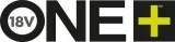 radio-budowlane-ryobi-bluetooth-seria-one