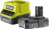radio-budowlane-ryobi-bluetooth-komunikacja-bluetooth