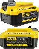 stanley-akumulator-v20-60ah-sfmcb206