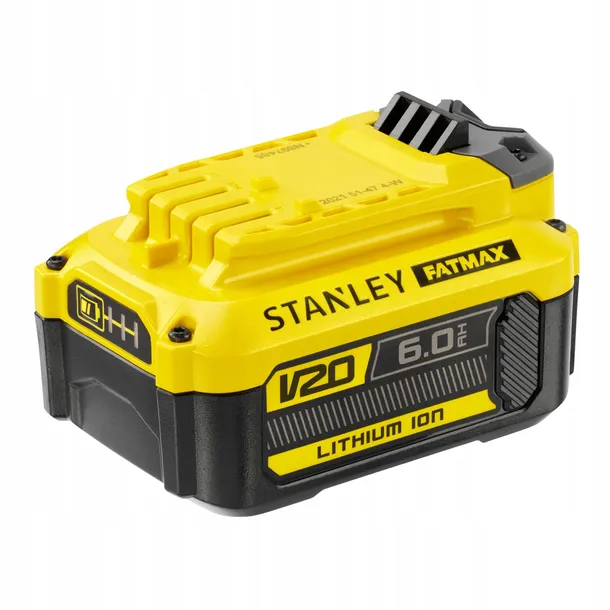 stanley-akumulator-v20-60ah-sfmcb206-seria-v20