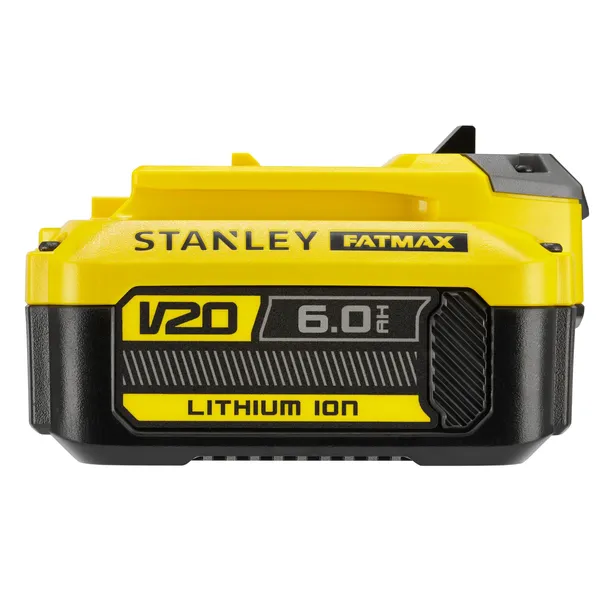 stanley-akumulator-v20-60ah-sfmcb206-napiecie-v-18-v