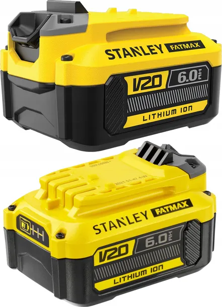 stanley-akumulator-v20-60ah-sfmcb206-typ-akumulatora-li-ion