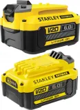 stanley-akumulator-v20-60ah-sfmcb206-typ-akumulatora-li-ion