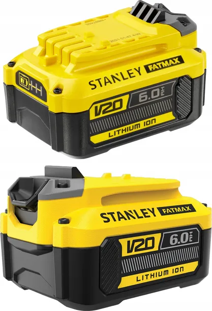 stanley-akumulator-v20-60ah-sfmcb206-waga-z-opakowaniem-1-kg