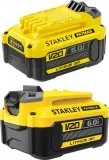 stanley-akumulator-v20-60ah-sfmcb206-waga-z-opakowaniem-1-kg