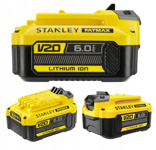 stanley-akumulator-v20-60ah-sfmcb206-kod-producenta-sfmcb206-xj