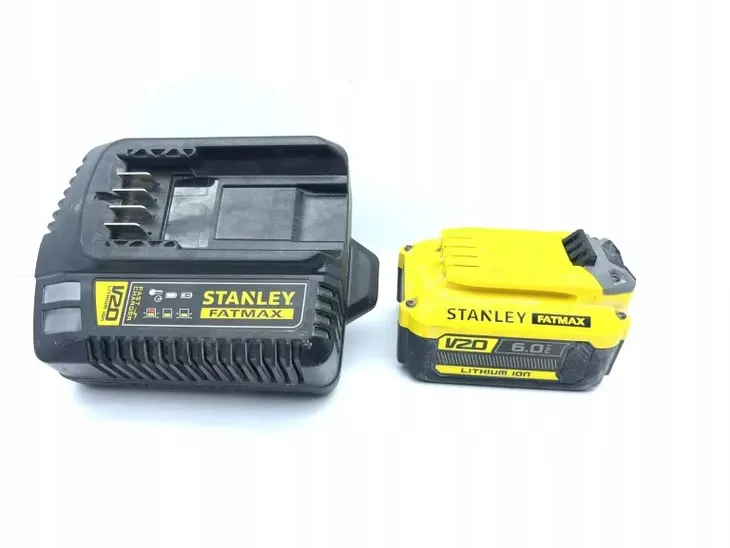 stanley-akumulator-v20-60ah-sfmcb206-stan-nowy-marka-stanley